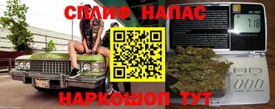 гидропоника Пыть-Ях